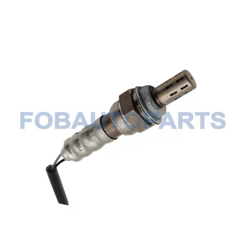 Oxygen Sensor for Volkswagen Golf 1.8 Vento A trois volumes 1.8 OZA624-E2 OZA624E2 - image 4